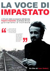 Peppino Impastato: the years of the Italian Mafia
